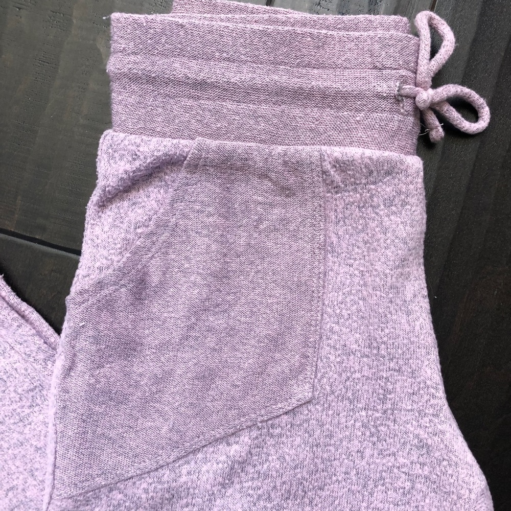 Z by Zella Super Soft Joggers XS 5/6